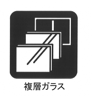 ���̑����ρ@�ݔ�