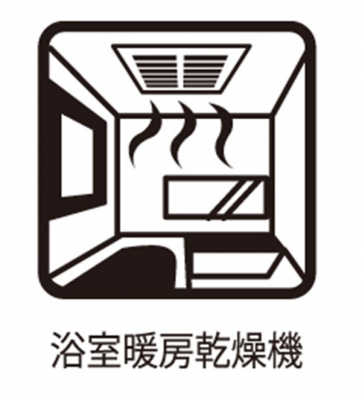 ���̑����ρ@�ݔ�