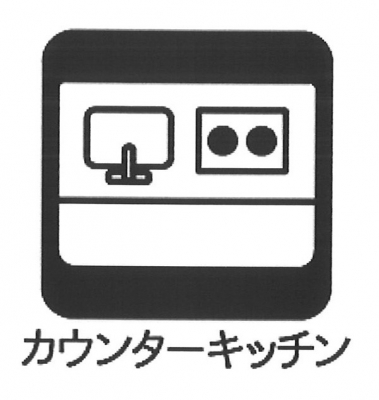 ���̑����ρ@�ݔ�