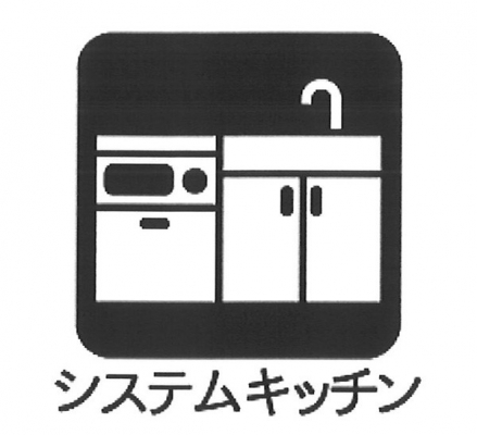 ���̑����ρ@�ݔ�