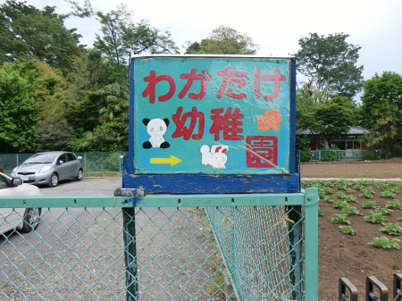 ���ӊ��@�c�t���E�ۈ牀 700m ������|�c�t��