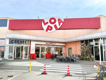 ���ӊ��@�X�[�p�[ 1800m ���s�A������X
