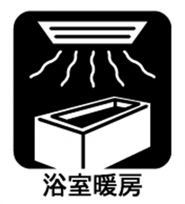 ���̑����ρ@�ݔ�