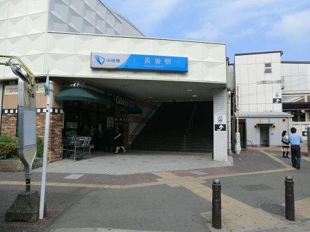 ���ӊ��@�w 3100m ���c�}�]�m�����u����v�w