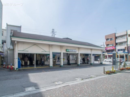 ���ӊ��@�w 240m �i�q�앐���u�K��v�w