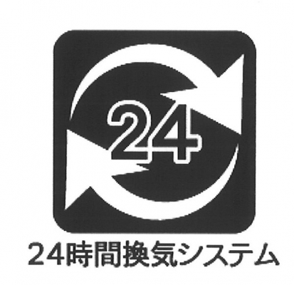 ���̑����ρ@�ݔ�