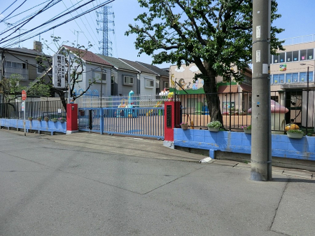 ���ӊ��@�c�t���E�ۈ牀 600m �V���͂��c�t��