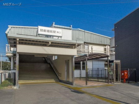 ���ӊ��@�w 320m ������������u������O�v�w