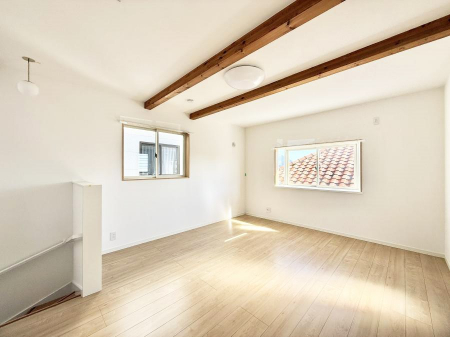 ���r���O�@�������V���v���������ґ�A��؂Ȑl�Ɖ߂����S���قǂ�����