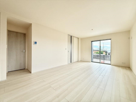 ���̑����ρ@1����  ���ӂƂ����u�ԂɍK����������A�S�n�悢�ꏊ