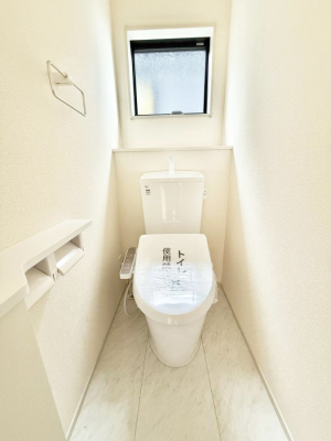 �g�C���@8����  ���g���₷���Ɛ������ɂ�����������