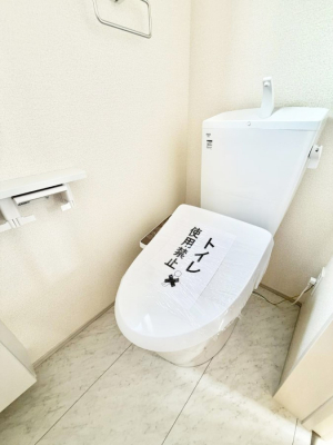 �g�C���@12����  ���g���₷���Ɛ������ɂ�����������