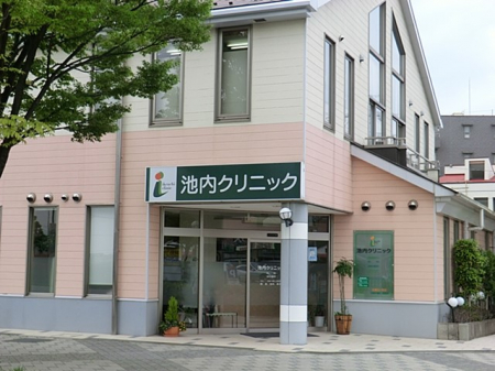 ���ӊ��@�a�@ 1800m �r���N���j�b�N