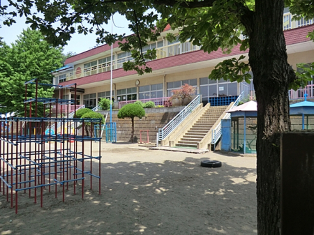 ���ӊ��@�c�t���E�ۈ牀 1400m ���c�t��