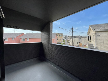 ���̑����ρ@1����  ���Â��ȗm���œǏ����ɏW���ł���ꏊ
