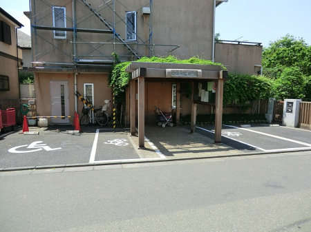 ���ӊ��@�c�t���E�ۈ牀 300m ��炵���ۈ牀