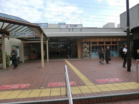 ���ӊ��@�w 1760m ���}�c���s�s���u�s�����v�w