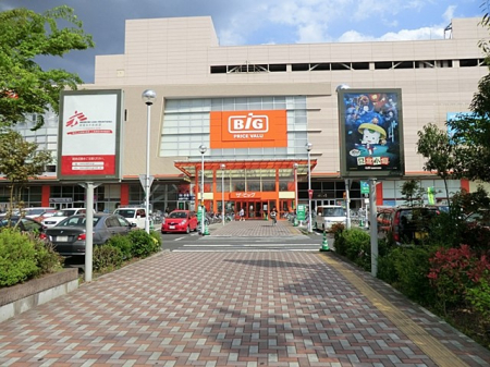 ���ӊ��@�X�[�p�[ 1600m �U�E�r�b�O�����X