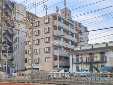 ���n�O�ώʐ^�@�O�ρ��V������炵���n�܂�ꏊ�ŁA�Ƒ����J��[�߂�