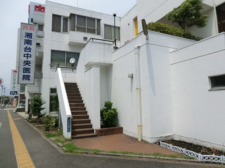 ���ӊ��@�a�@ 200m �Ó�䒆����@