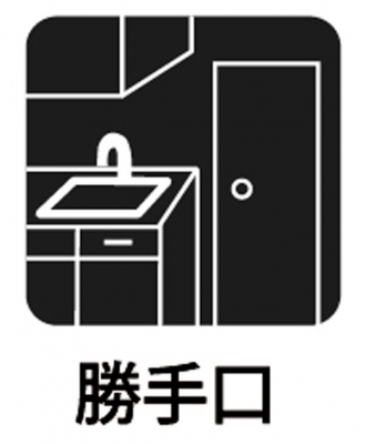 ���̑����ρ@�ݔ�