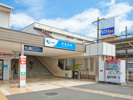 ���ӊ��@�w 2240m ���c�}���c�����u�ɐ����v�w