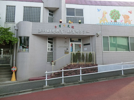 ���ӊ��@�c�t���E�ۈ牀 900m �ʐ쒆���c�t��