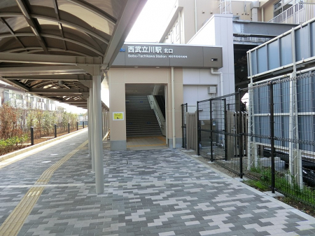 ���ӊ��@�w 1120m �����q�����u��������v�w