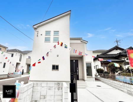 �@6����  �����K�Ȓ��ԃX�y�[�X�ň��S