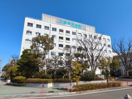 ���ӊ��@�a�@ 850m ��D�����a�@
