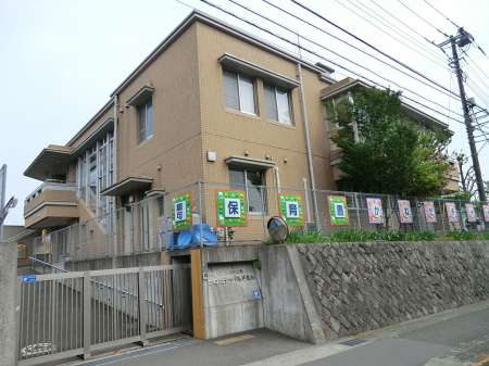 ���ӊ��@�c�t���E�ۈ牀 500m ���˂��`���C���h��