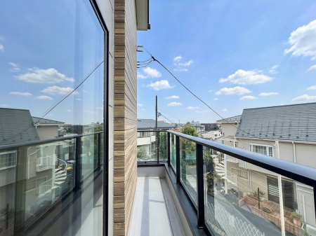 �o���R�j�[�@1����  �� ���̃R�[�q�[���̐�����y���ށA�����̏ꏊ