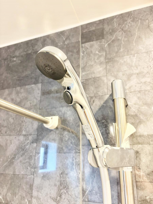 ���̑����ρ@�ݔ�