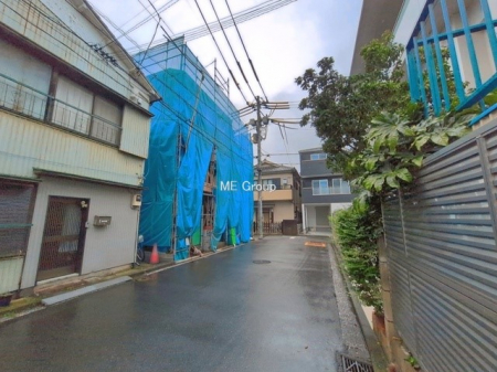 ���̑����ρ@�ݔ�