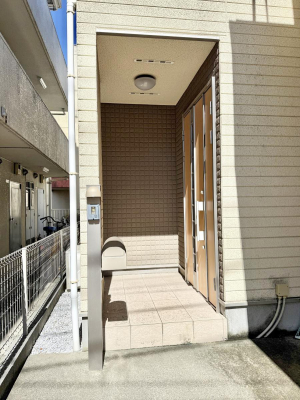 ���ց@�O�ρ� �S�n�悢��炵�ւƂȂ���A����������
