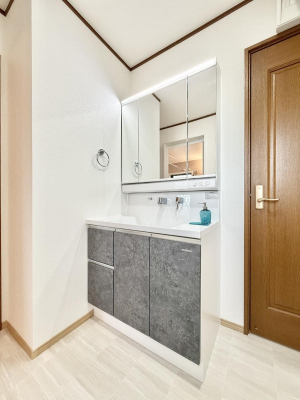���ʑ�E���ʏ��@���������邢���ʏ��͖����̎��������y�����ł����Ⴂ�����ł���