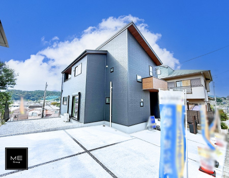 ���n�O�ώʐ^�@1����  ���V������炵���n�܂�ꏊ�ŁA�Ƒ����J��[�߂�