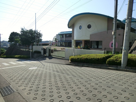 ���ӊ��@�c�t���E�ۈ牀 1200m ���l���l�c�t��