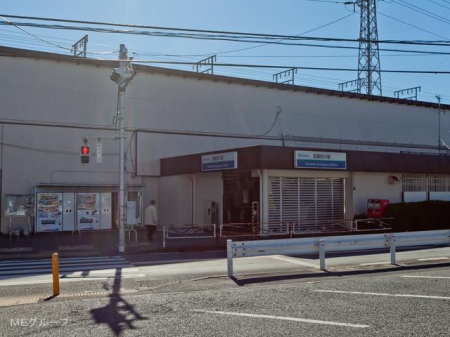 ���ӊ��@�w 1360m �����q�����u��������v�w