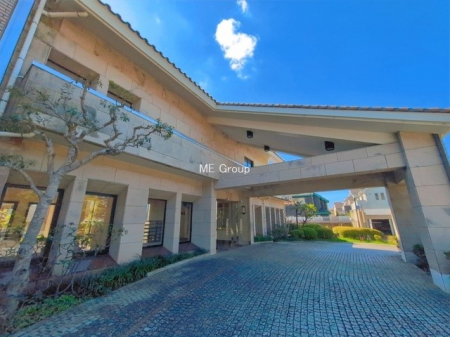 ���n�O�ώʐ^�@�O�ρ���؂Ȏ��Ԃ����K�ɉ߂�������