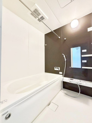 �����@1����  ������̔�������A�S����������Ԃł�
