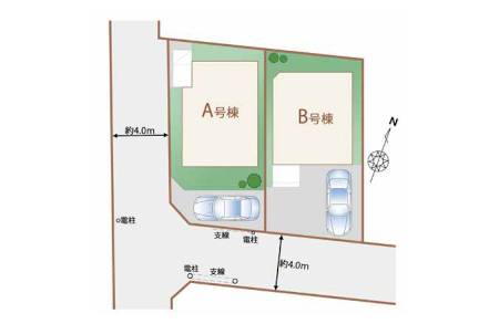 �@���}