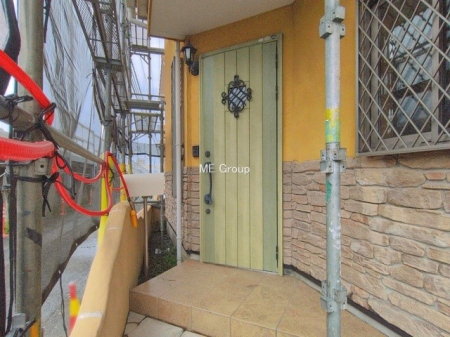 ���ց@�O�ρ� �A�邽�тɃz�b�Ƃ���A���S���̂���Ȃ܂�