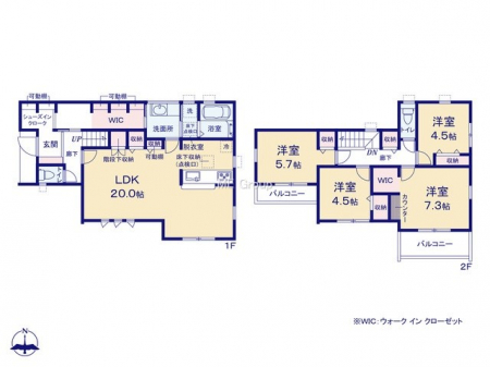 �@�Ԏ��