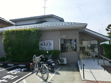 ���ӊ��@�a�@ 600m ������@