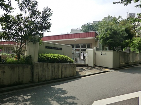 ���ӊ��@�c�t���E�ۈ牀 800m ��ۑ�ۈ牀