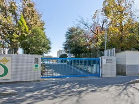���ӊ��@���w�Z 900m ���s���쐶�c���w�Z