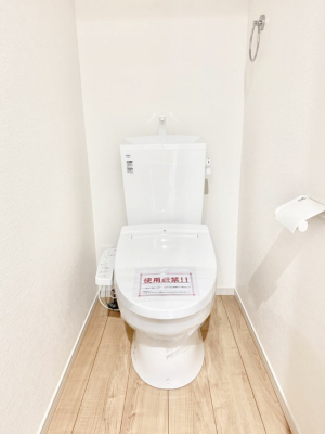 �g�C���@2����  ���g���₷���Ɛ������ɂ�����������