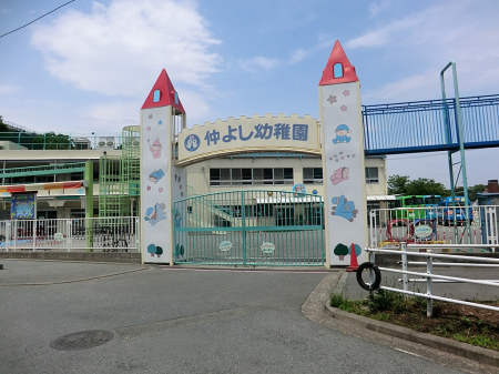 ���ӊ��@�c�t���E�ۈ牀 900m ���悵�c�t��