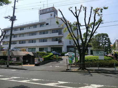 ���ӊ��@�a�@ 600m ���c�a�@